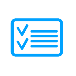 Временная Регистрация в Переславль-Залесском Временная Регистрация в Переславль-Залесском